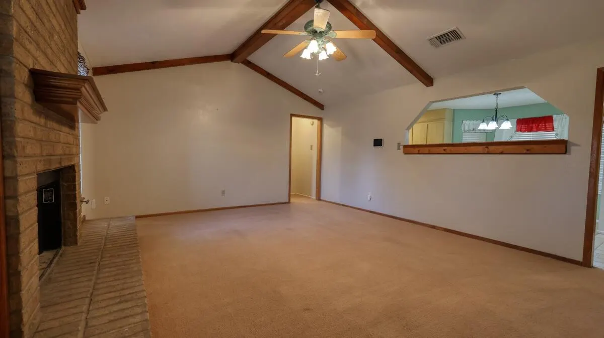 Photo 15 — 5513 Auburn Street, Lubbock, TX 79416