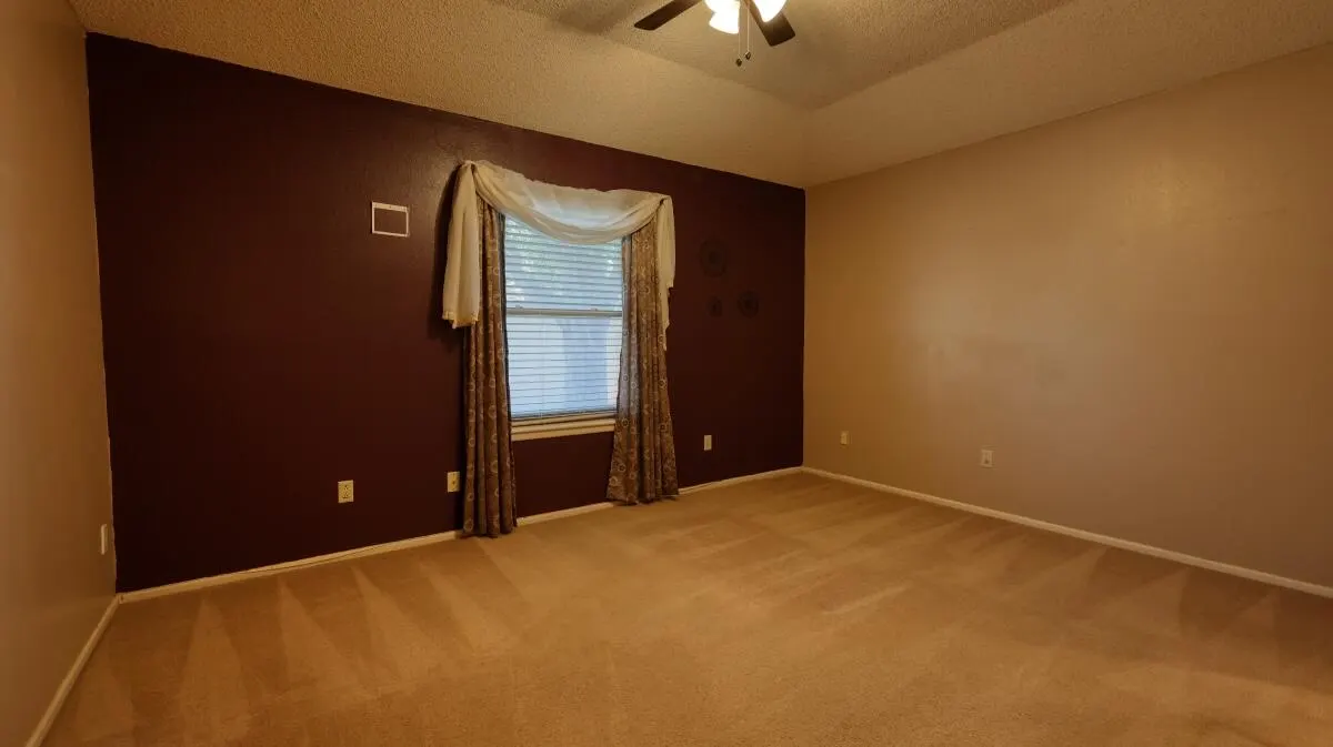 Photo 16 — 5513 Auburn Street, Lubbock, TX 79416