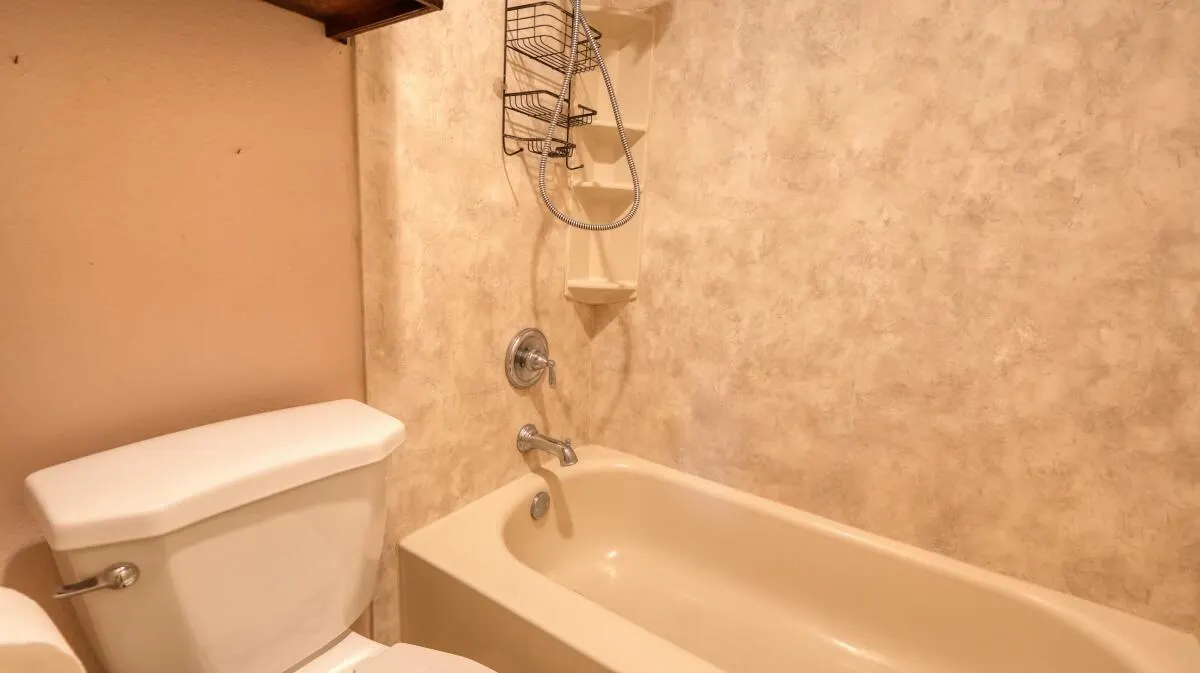 Photo 19 — 5513 Auburn Street, Lubbock, TX 79416