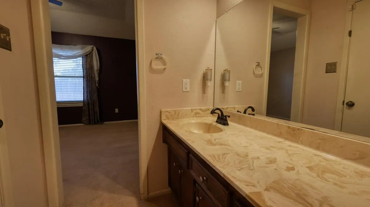 Photo 20 — 5513 Auburn Street, Lubbock, TX 79416