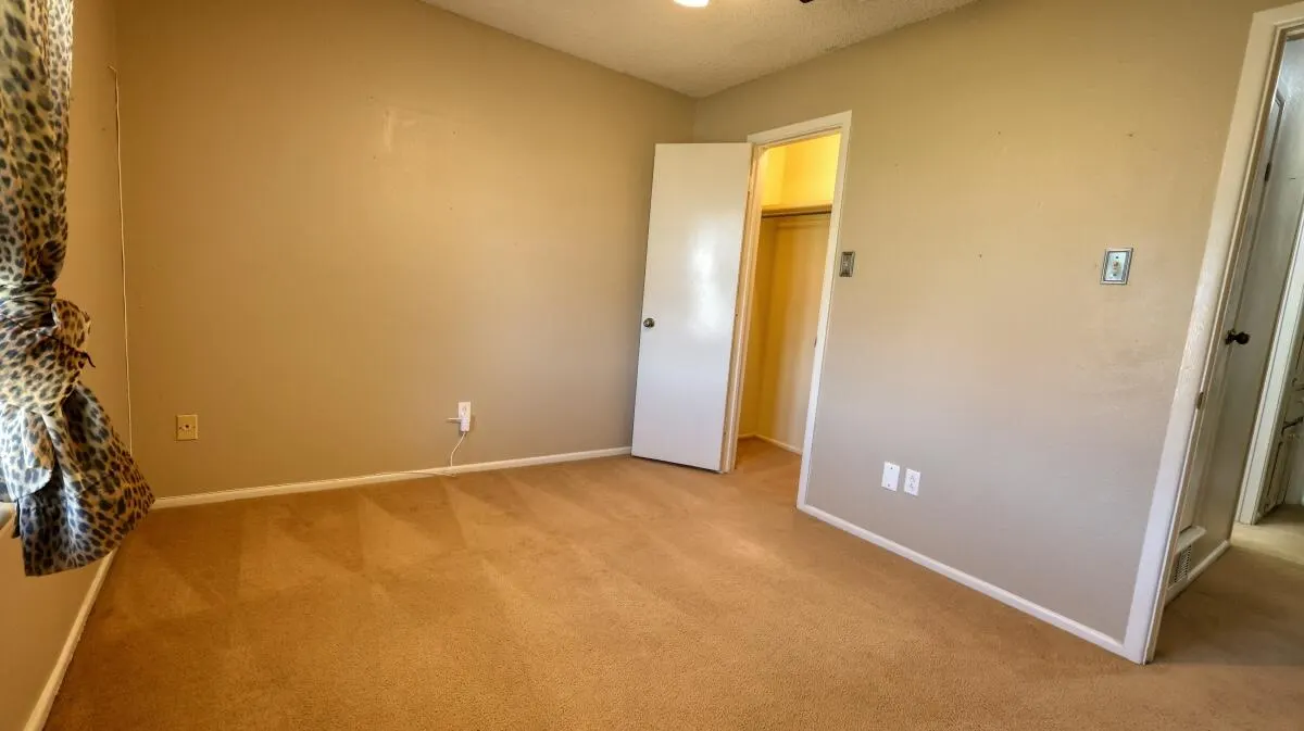 Photo 21 — 5513 Auburn Street, Lubbock, TX 79416