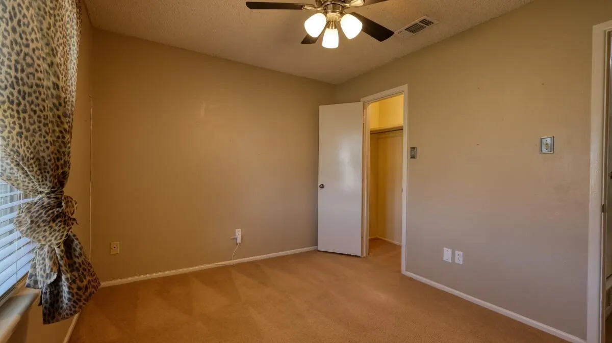Photo 22 — 5513 Auburn Street, Lubbock, TX 79416