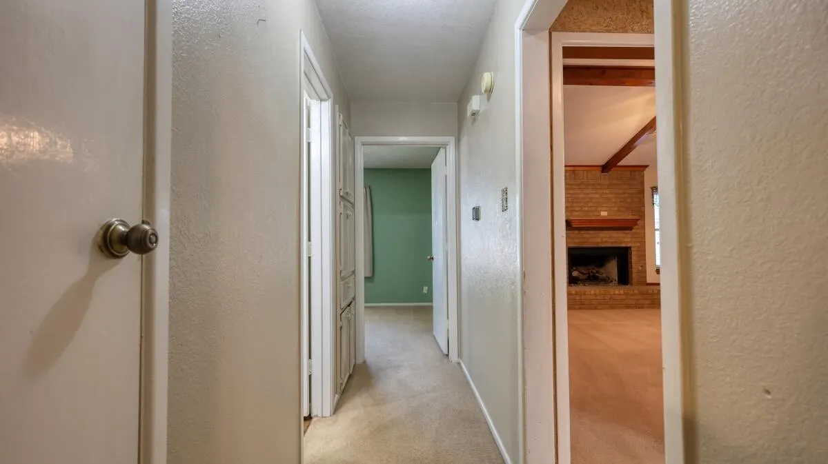 Photo 24 — 5513 Auburn Street, Lubbock, TX 79416