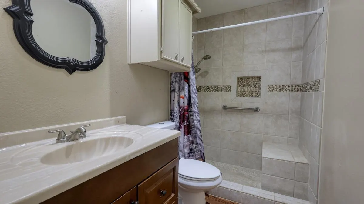 Photo 25 — 5513 Auburn Street, Lubbock, TX 79416