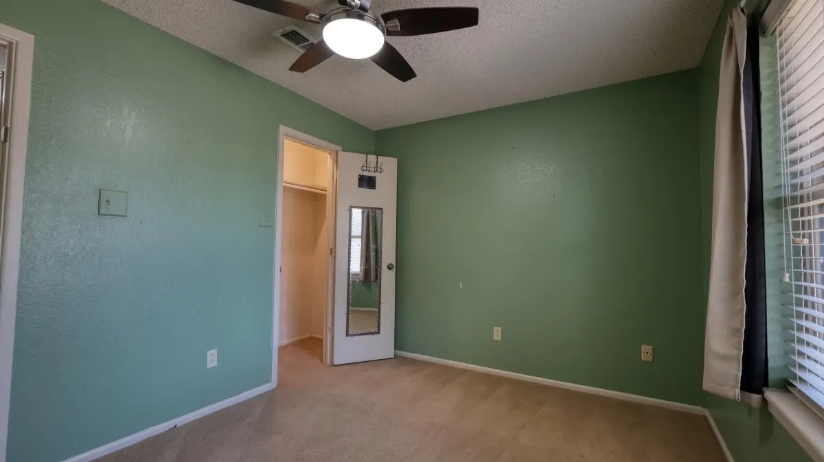 Photo 26 — 5513 Auburn Street, Lubbock, TX 79416