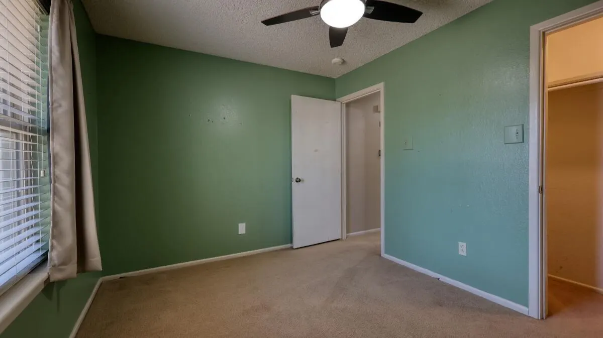 Photo 27 — 5513 Auburn Street, Lubbock, TX 79416