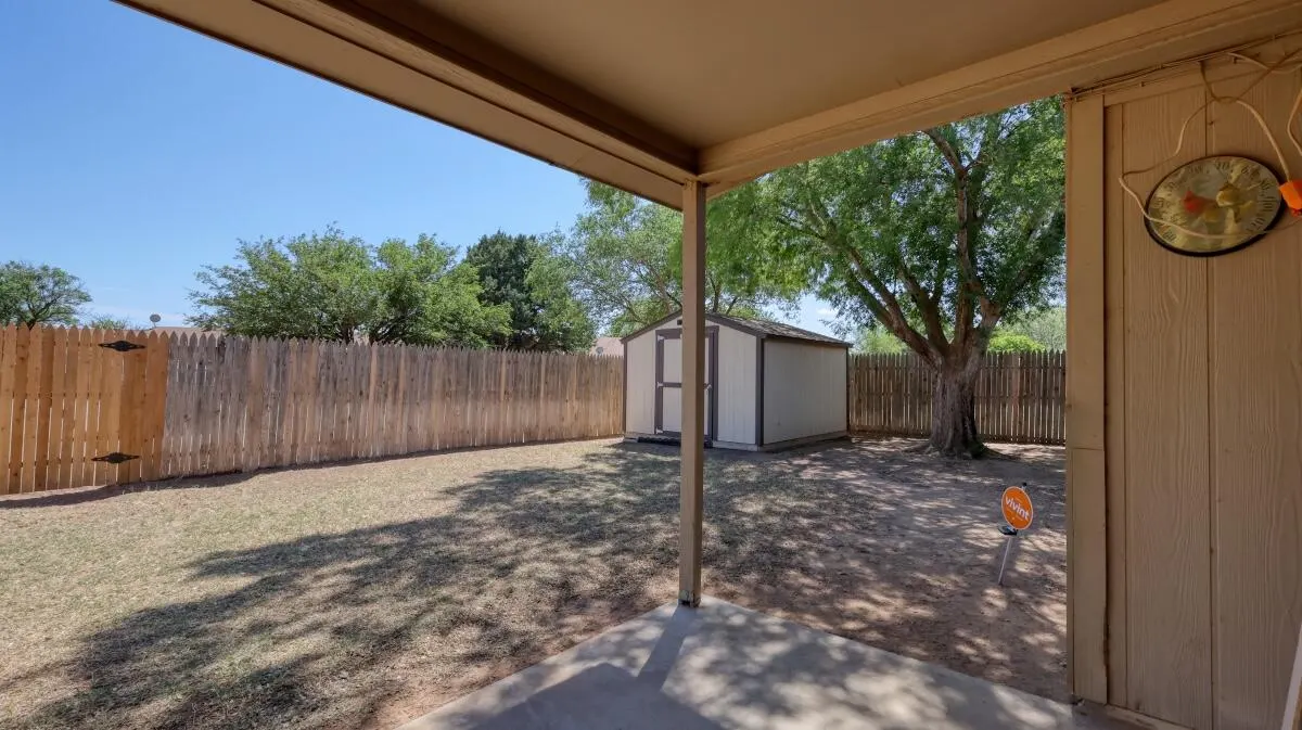Photo 28 — 5513 Auburn Street, Lubbock, TX 79416