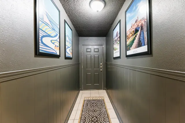 Photo 2 — 5401 23rd Street, Lubbock, TX 79407