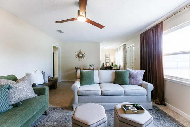 Photo 4 — 5401 23rd Street, Lubbock, TX 79407