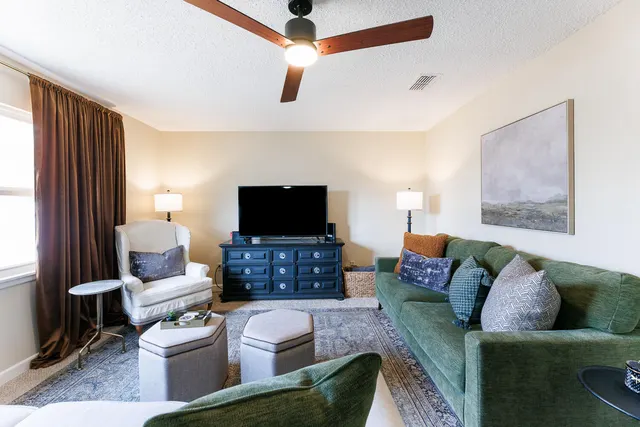 Photo 6 — 5401 23rd Street, Lubbock, TX 79407