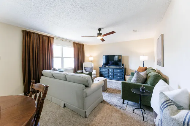 Photo 7 — 5401 23rd Street, Lubbock, TX 79407