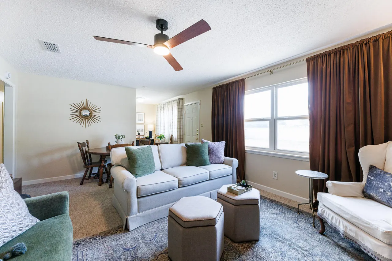 Photo 9 — 5401 23rd Street, Lubbock, TX 79407