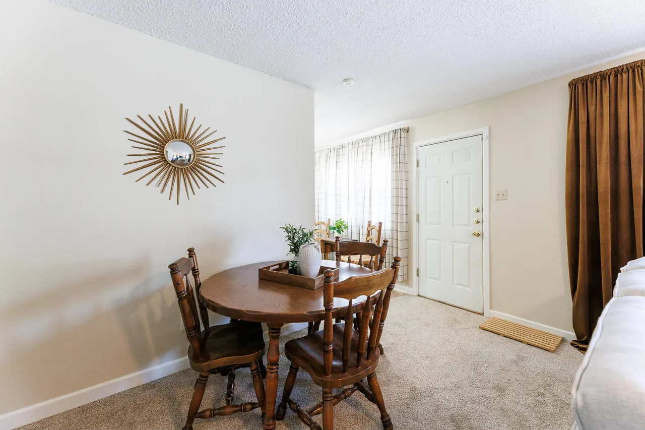 Photo 11 — 5401 23rd Street, Lubbock, TX 79407