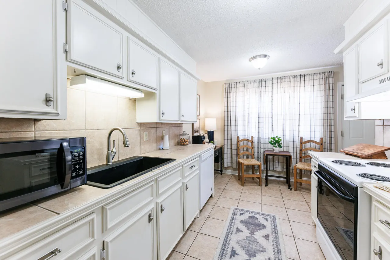 Photo 22 — 5401 23rd Street, Lubbock, TX 79407