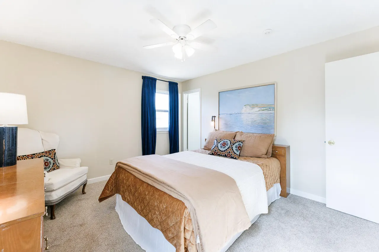 Photo 25 — 5401 23rd Street, Lubbock, TX 79407