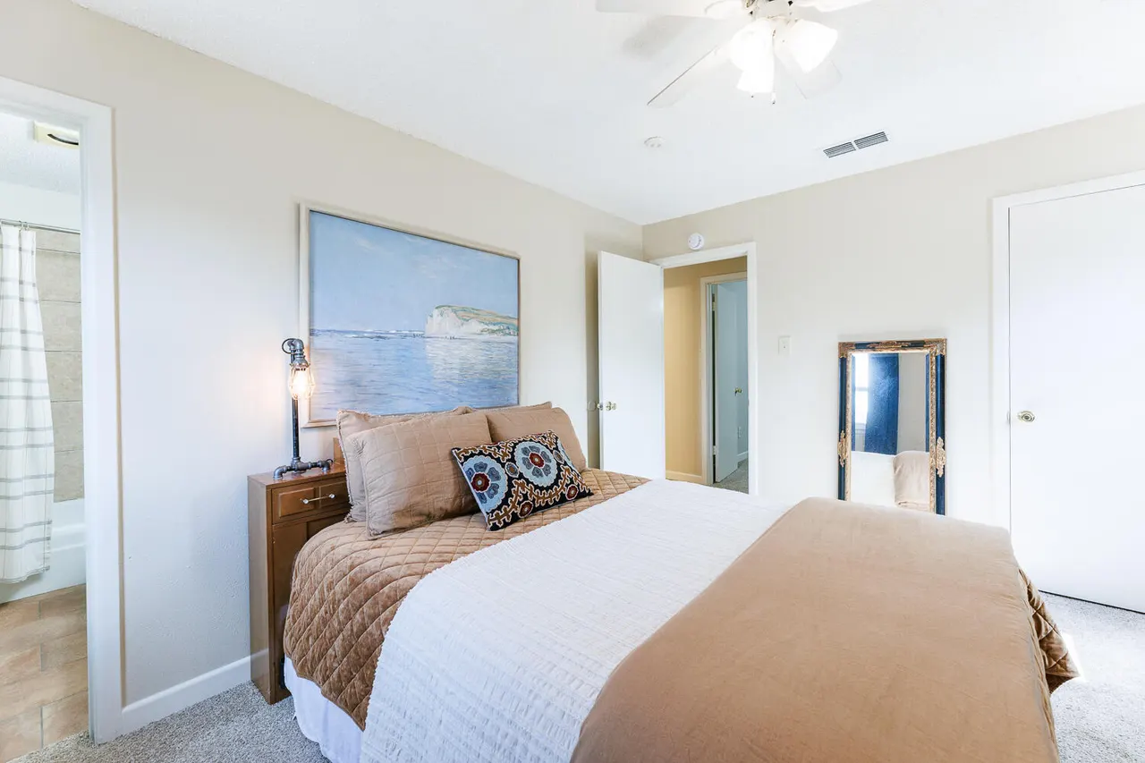 Photo 27 — 5401 23rd Street, Lubbock, TX 79407