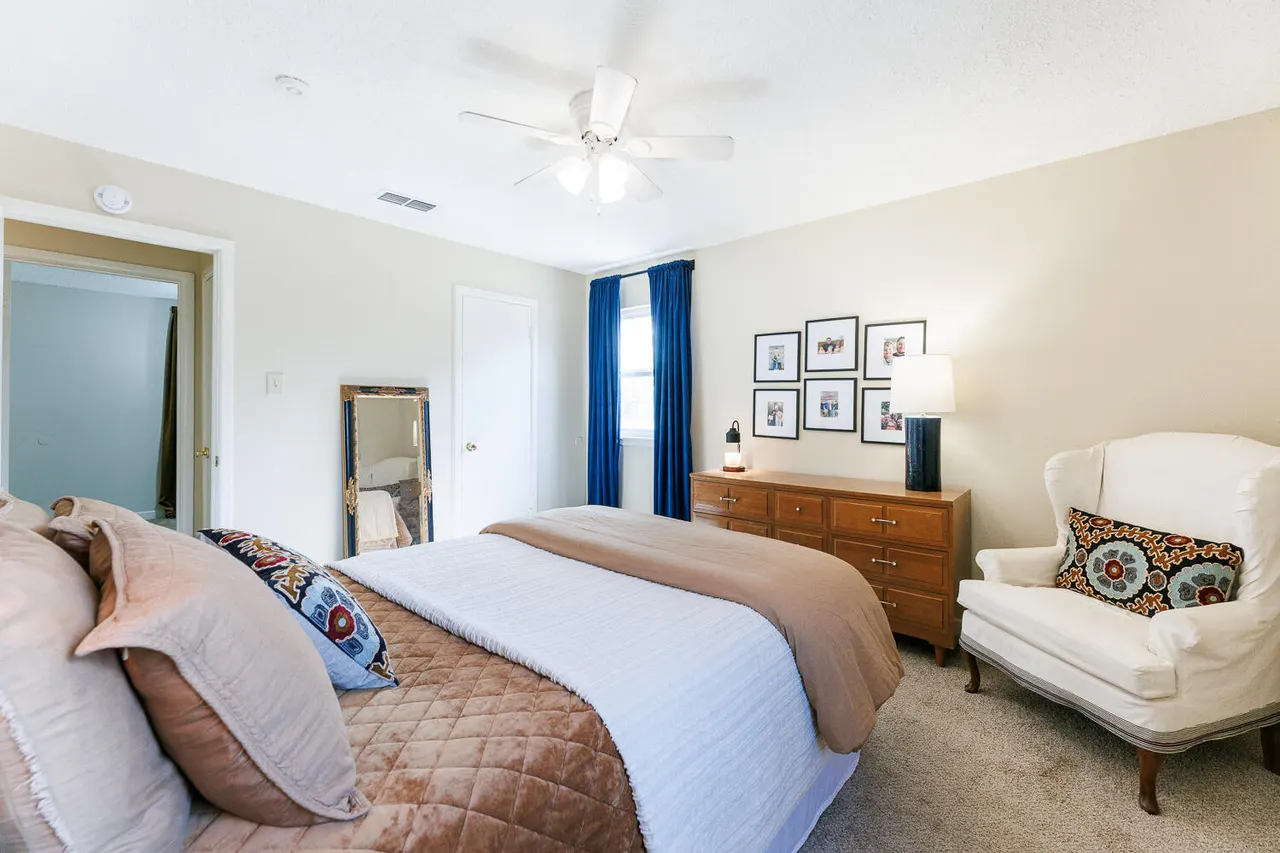 Photo 28 — 5401 23rd Street, Lubbock, TX 79407
