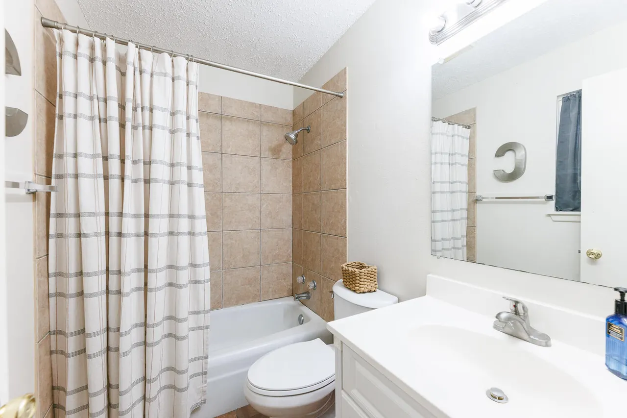 Photo 29 — 5401 23rd Street, Lubbock, TX 79407