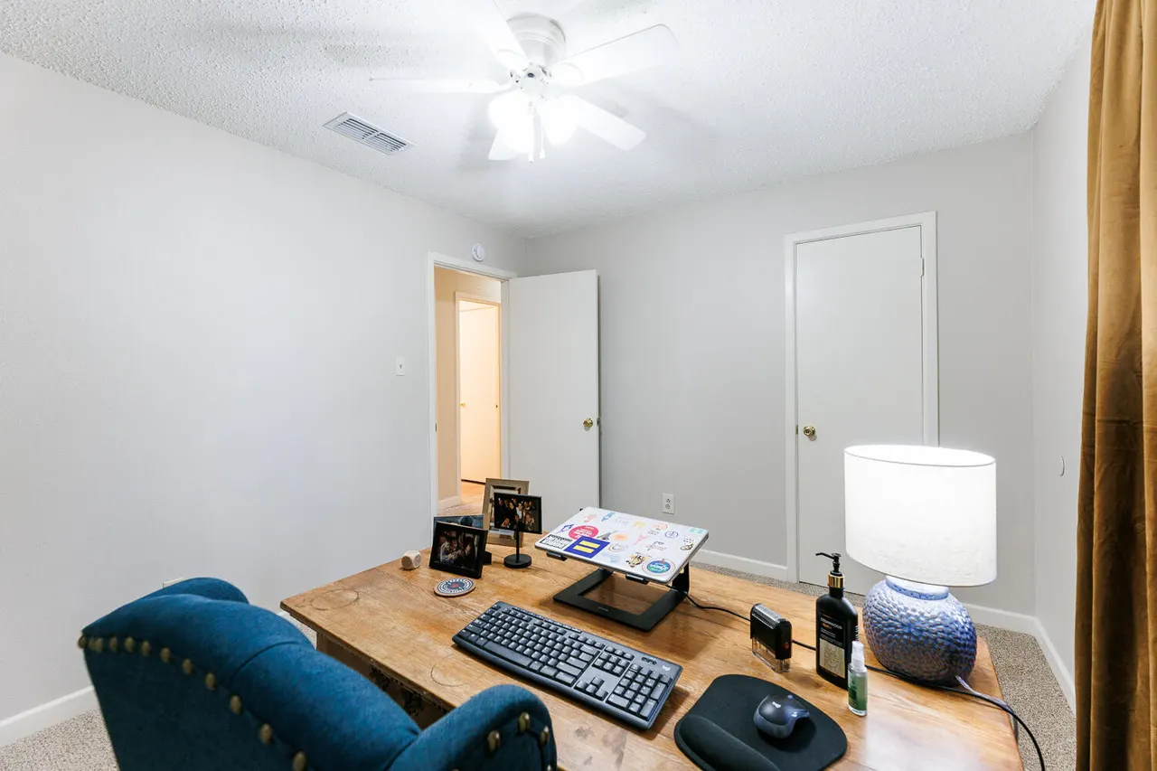 Photo 38 — 5401 23rd Street, Lubbock, TX 79407