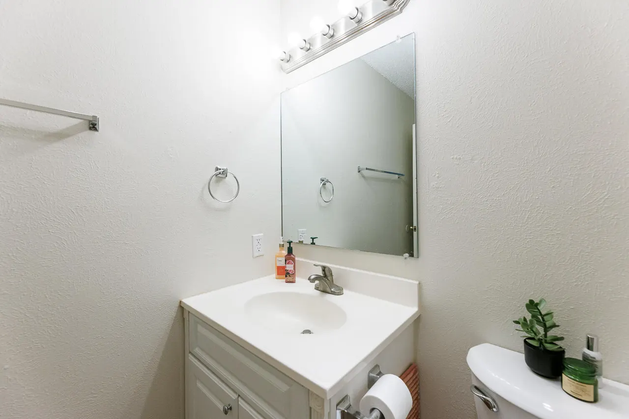 Photo 42 — 5401 23rd Street, Lubbock, TX 79407