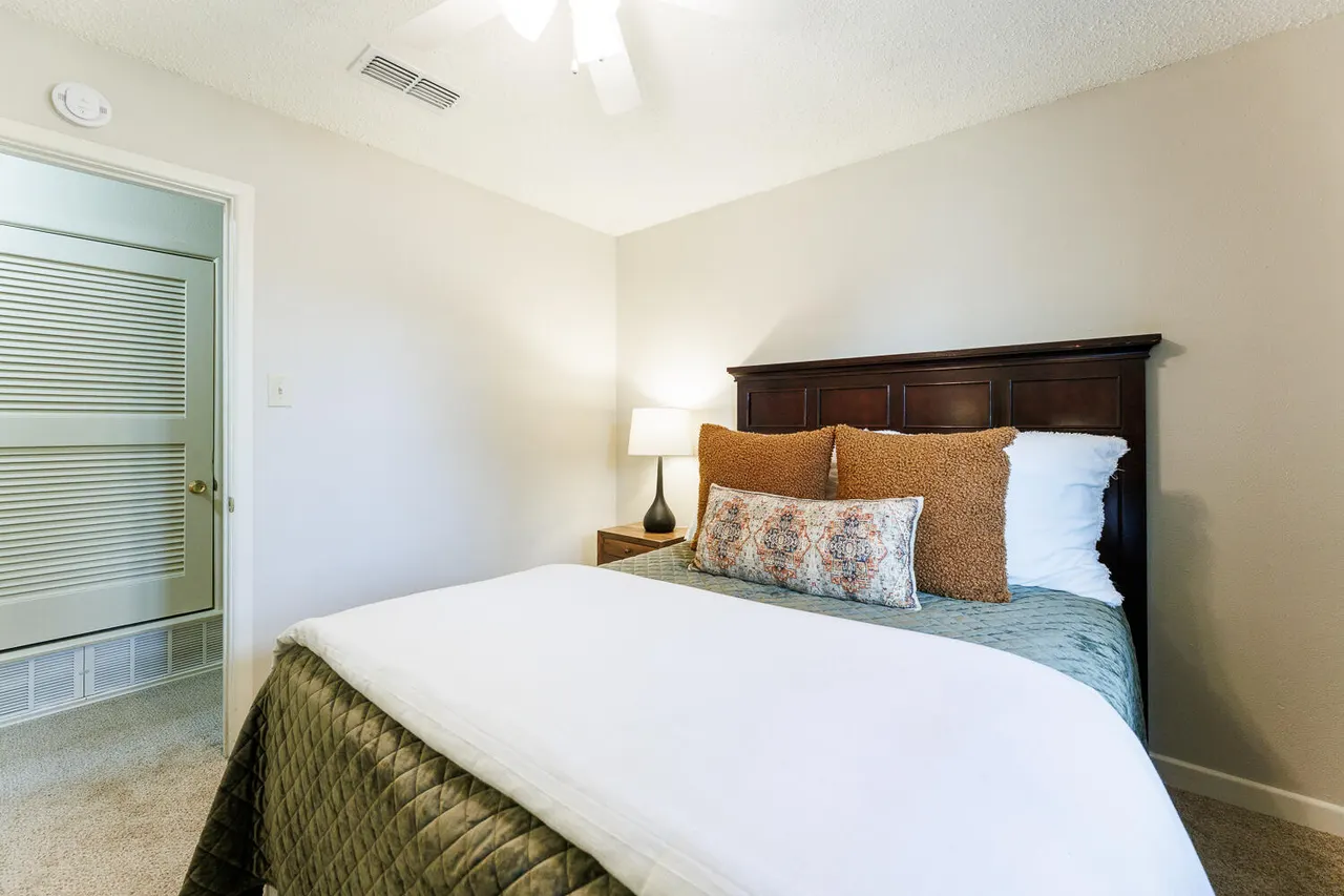 Photo 34 — 5401 23rd Street, Lubbock, TX 79407