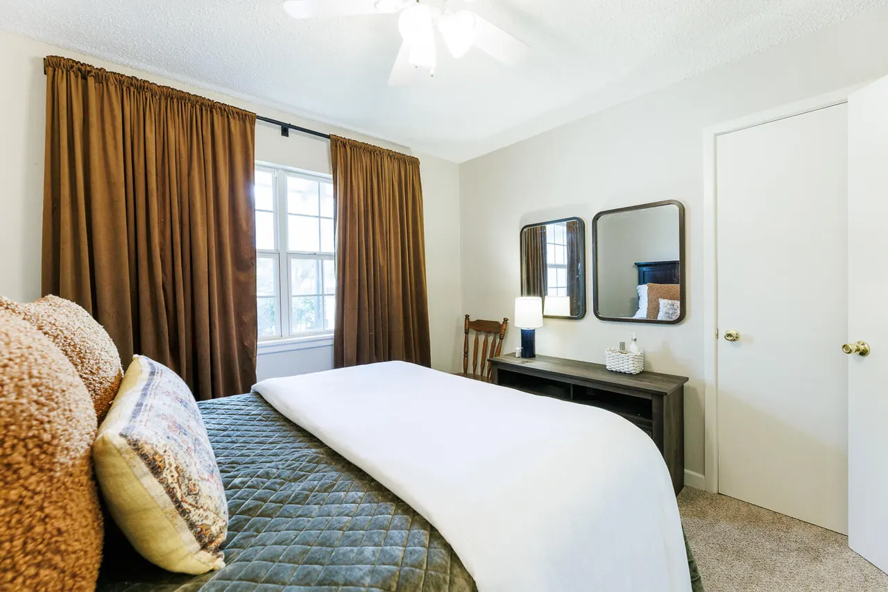 Photo 35 — 5401 23rd Street, Lubbock, TX 79407