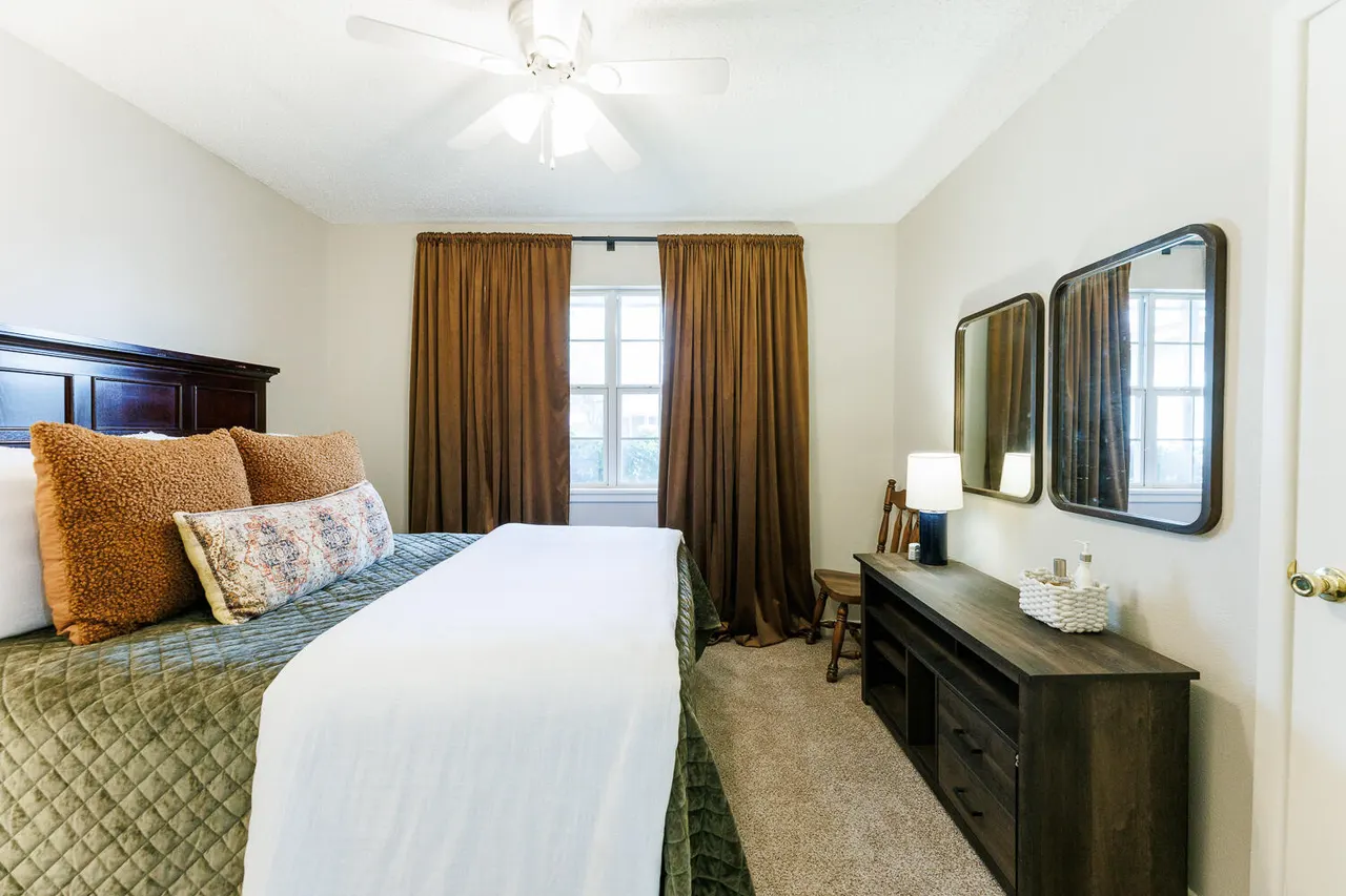Photo 36 — 5401 23rd Street, Lubbock, TX 79407
