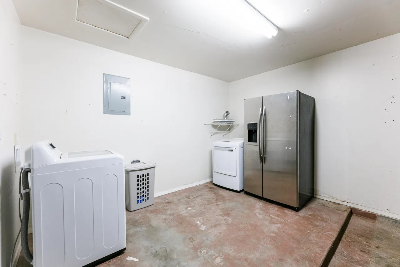 Photo 45 — 5401 23rd Street, Lubbock, TX 79407