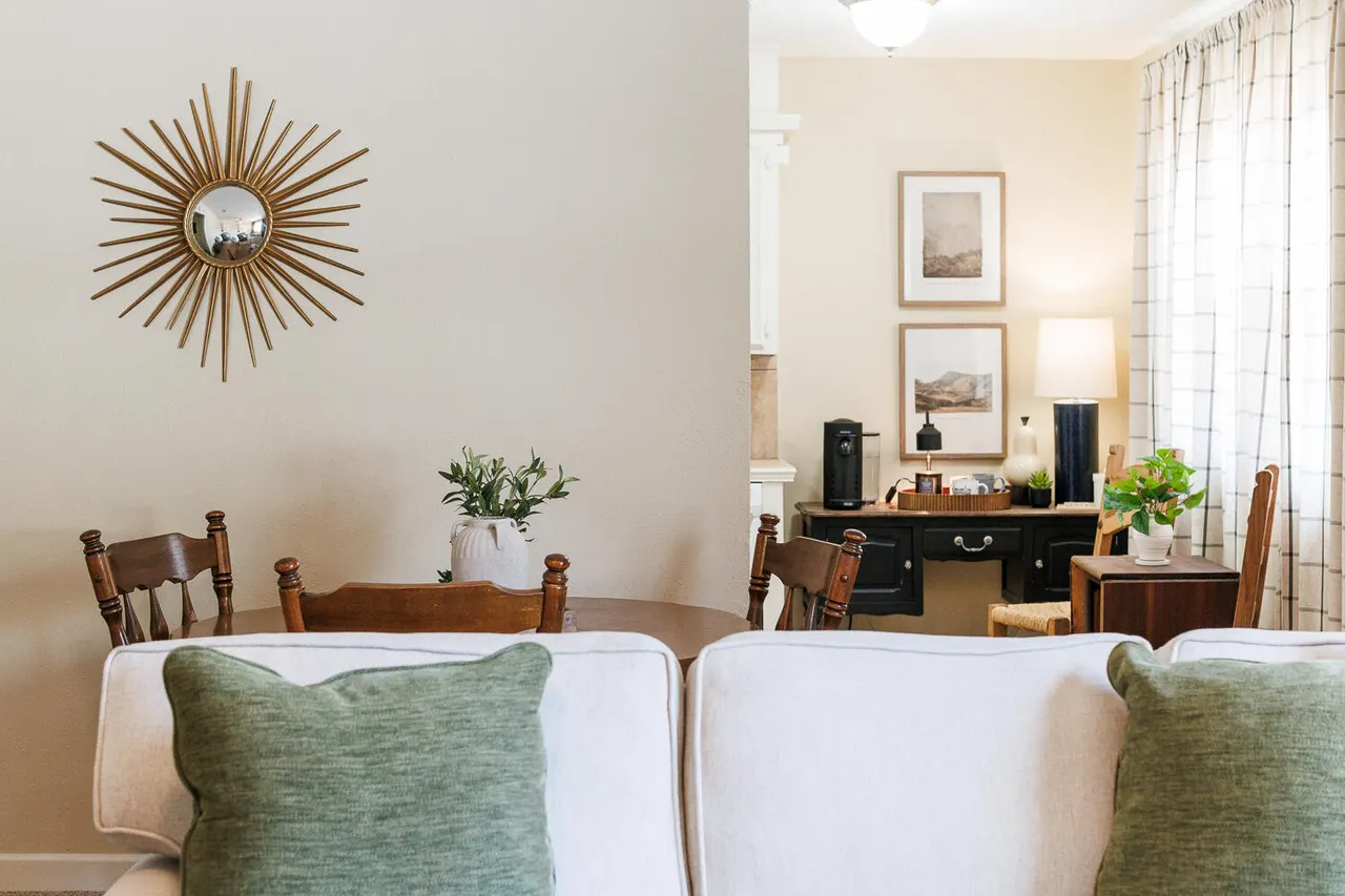 Photo 49 — 5401 23rd Street, Lubbock, TX 79407