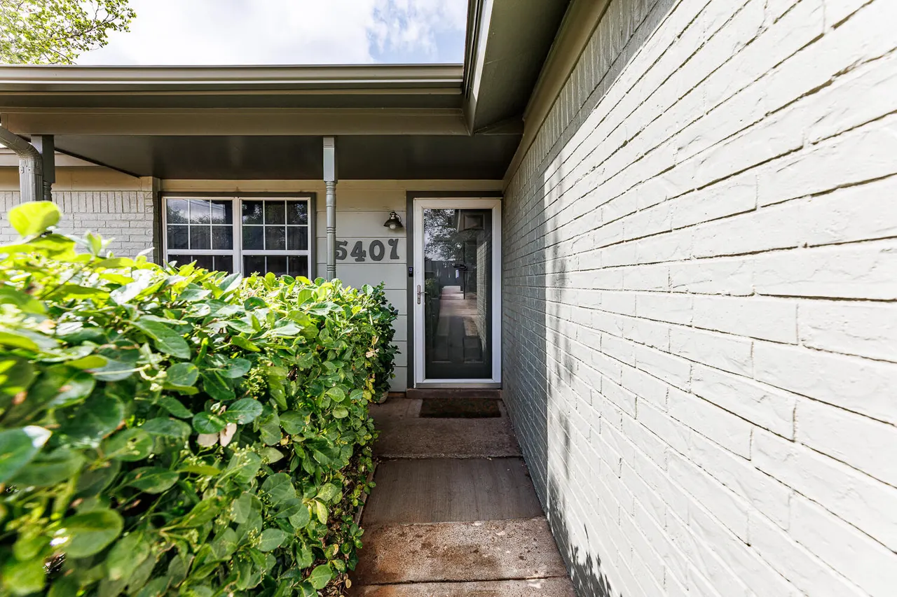 Photo 66 — 5401 23rd Street, Lubbock, TX 79407