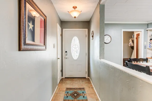 Photo 5 — 2412 N 1st Street, Tahoka, TX 79373