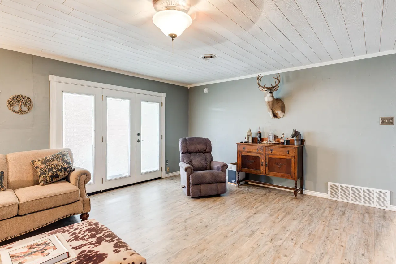 Photo 20 — 2412 N 1st Street, Tahoka, TX 79373
