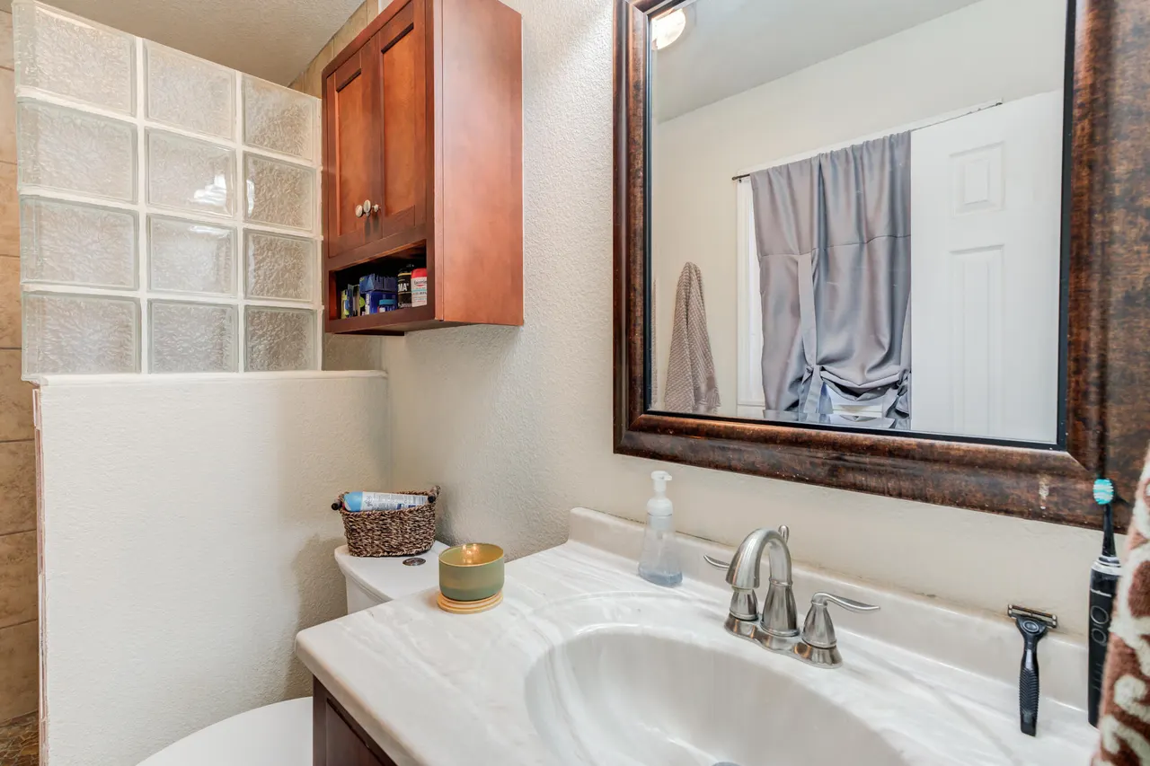 Photo 25 — 2412 N 1st Street, Tahoka, TX 79373