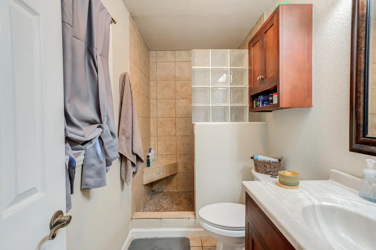Photo 26 — 2412 N 1st Street, Tahoka, TX 79373