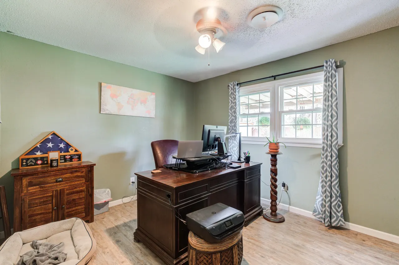 Photo 27 — 2412 N 1st Street, Tahoka, TX 79373