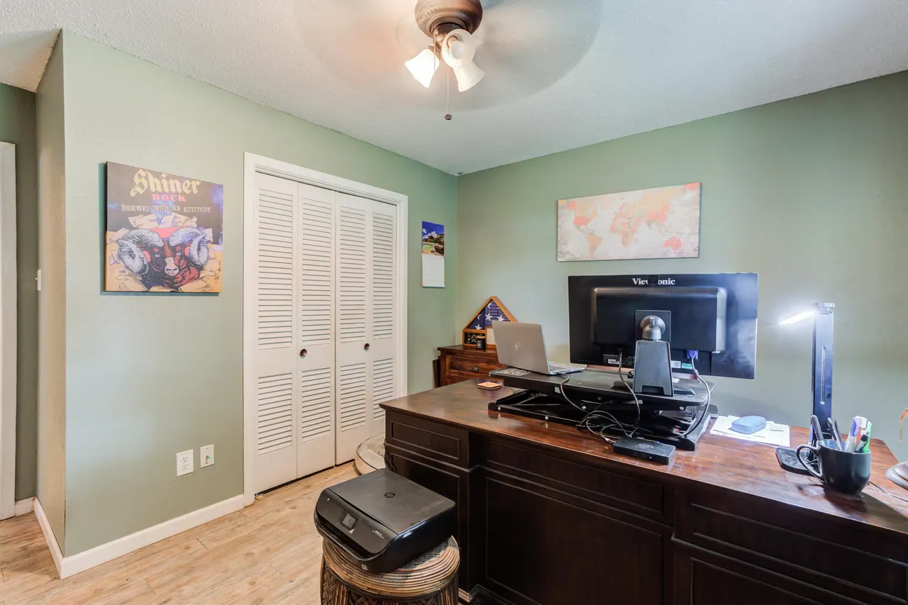 Photo 28 — 2412 N 1st Street, Tahoka, TX 79373