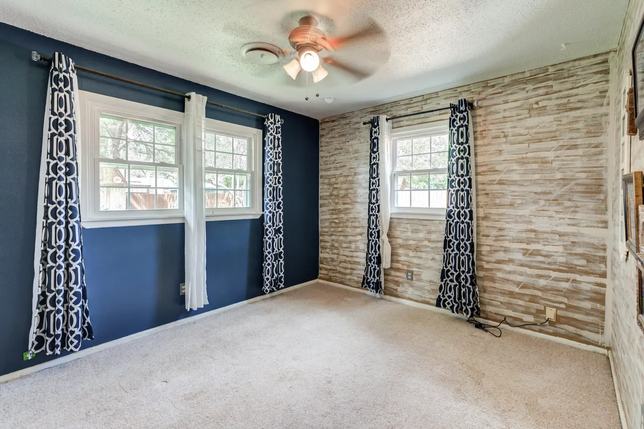 Photo 29 — 2412 N 1st Street, Tahoka, TX 79373