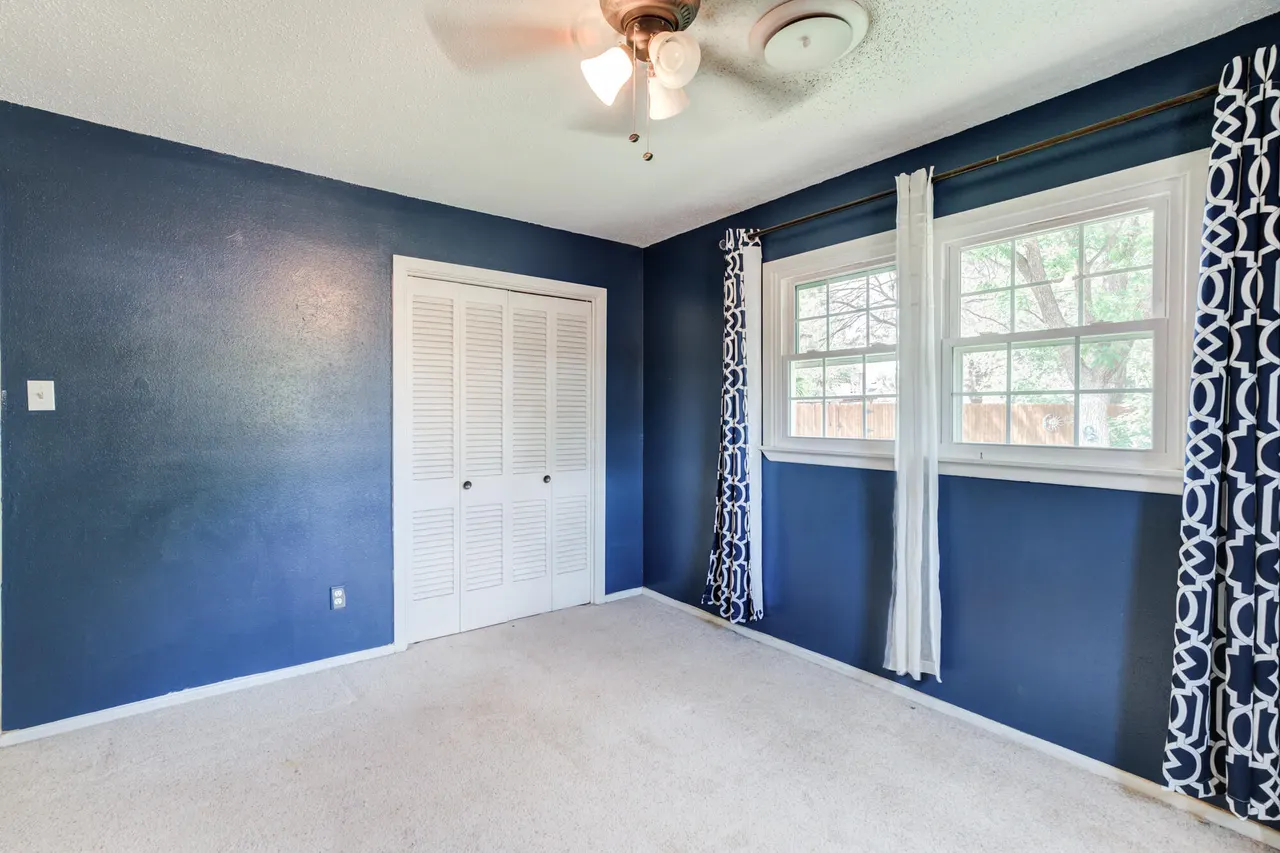 Photo 30 — 2412 N 1st Street, Tahoka, TX 79373