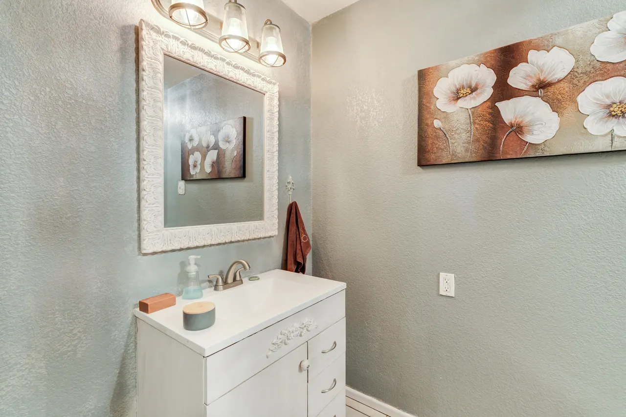Photo 31 — 2412 N 1st Street, Tahoka, TX 79373