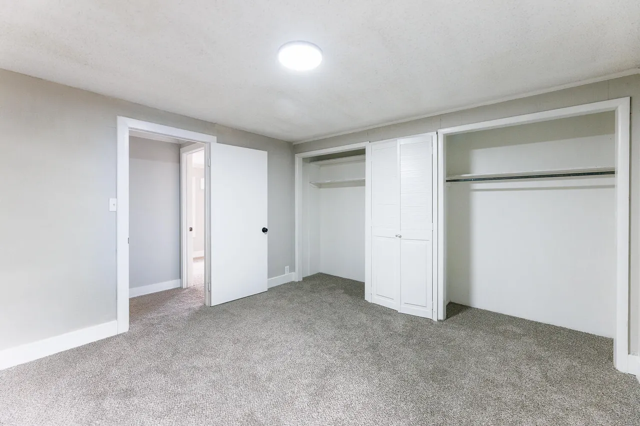 Photo 19 — 2801 66th Street, Lubbock, TX 79413