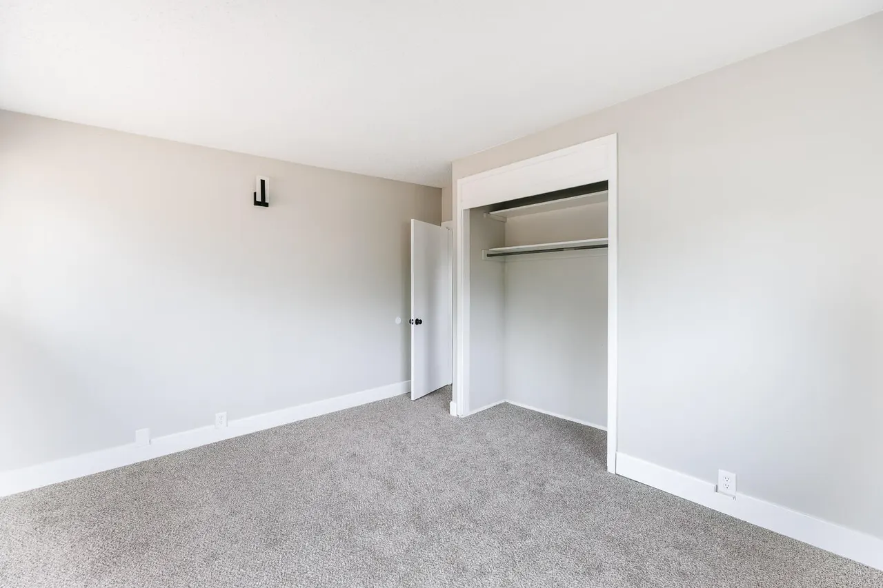 Photo 22 — 2801 66th Street, Lubbock, TX 79413