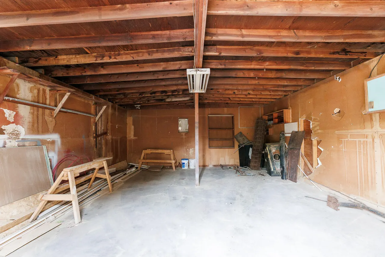 Photo 34 — 2801 66th Street, Lubbock, TX 79413