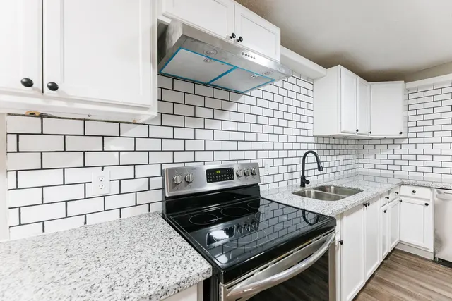 Photo 7 — 2801 66th Street, Lubbock, TX 79413