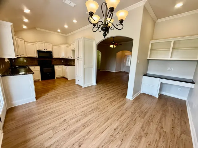 Photo 6 — 5509 105th Street, Lubbock, TX 79424