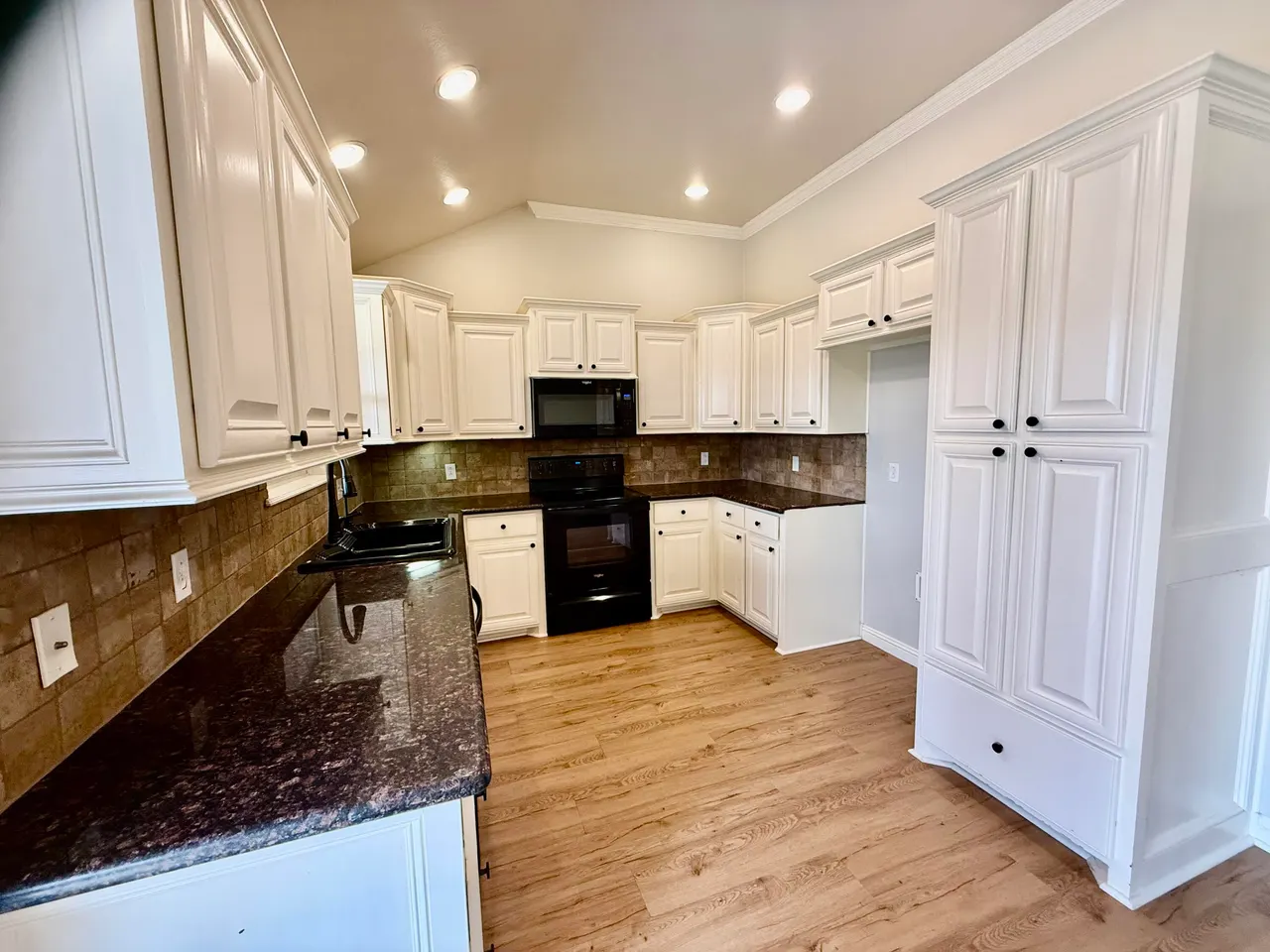 Photo 9 — 5509 105th Street, Lubbock, TX 79424