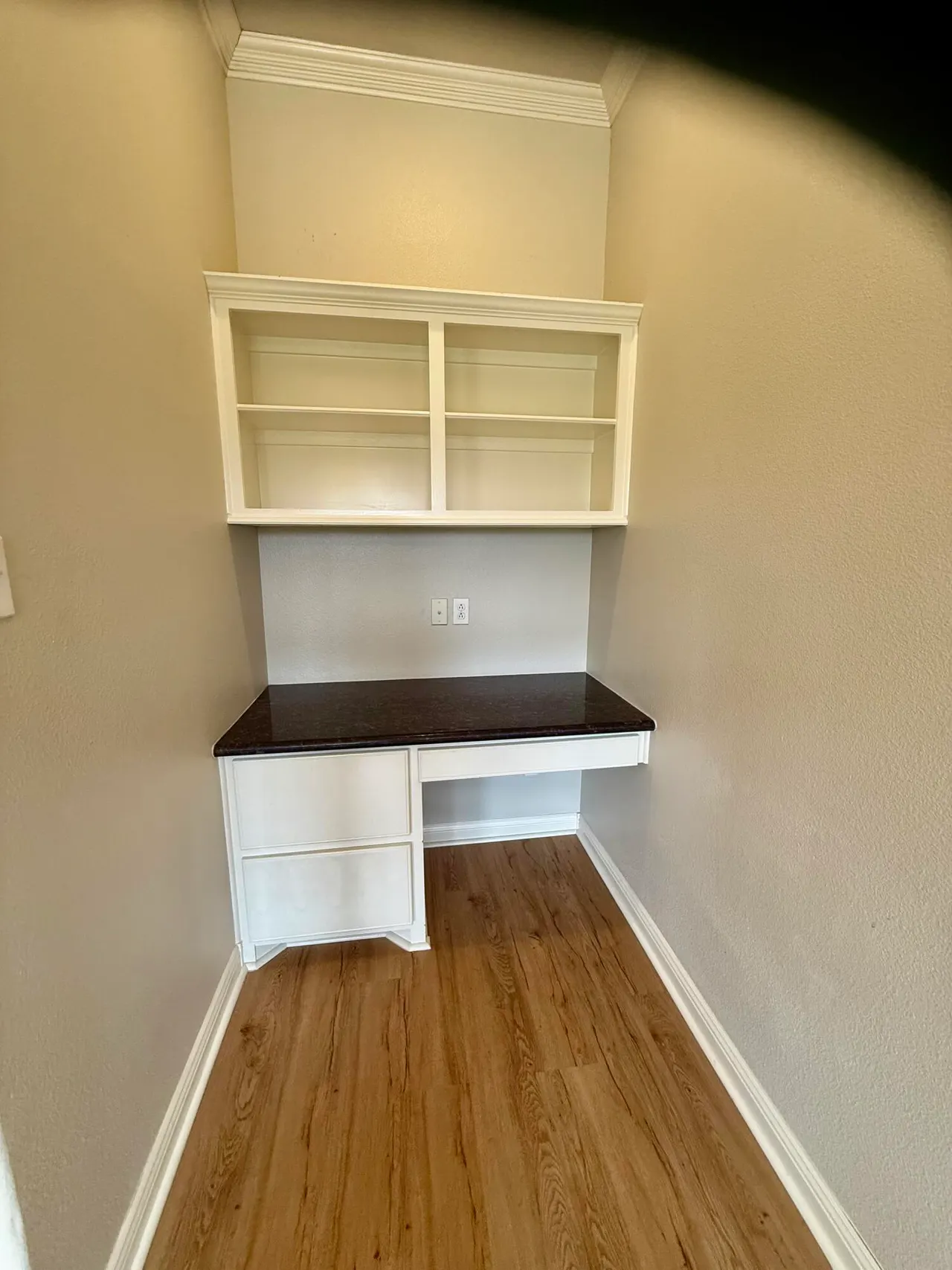 Photo 12 — 5509 105th Street, Lubbock, TX 79424