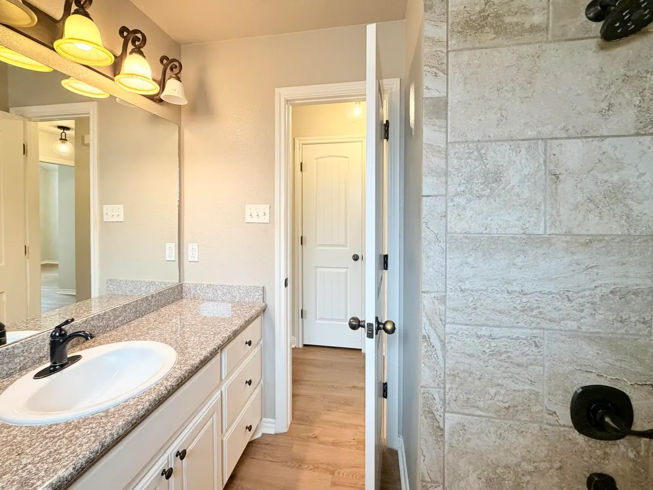 Photo 24 — 5509 105th Street, Lubbock, TX 79424