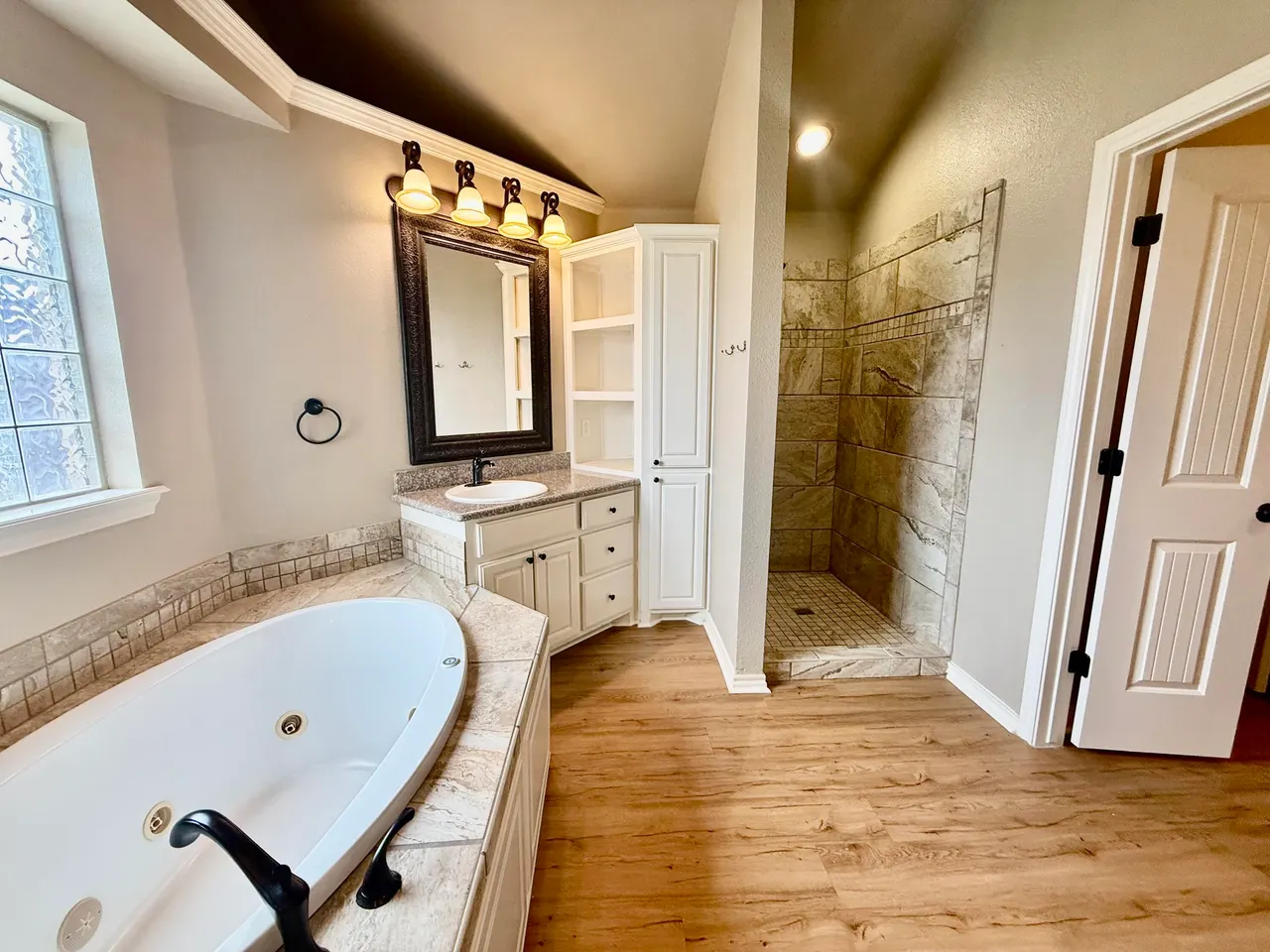 Photo 17 — 5509 105th Street, Lubbock, TX 79424