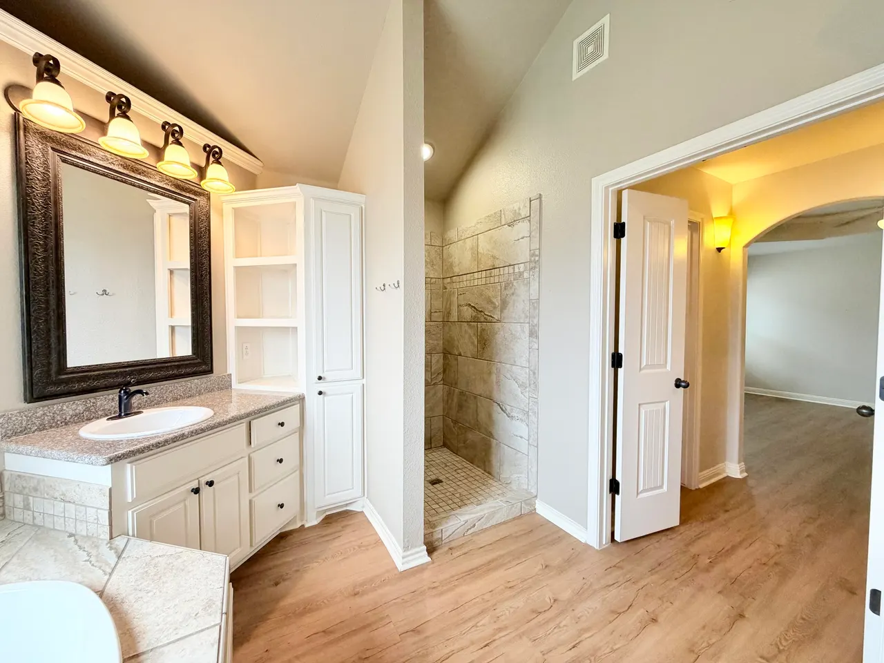 Photo 19 — 5509 105th Street, Lubbock, TX 79424