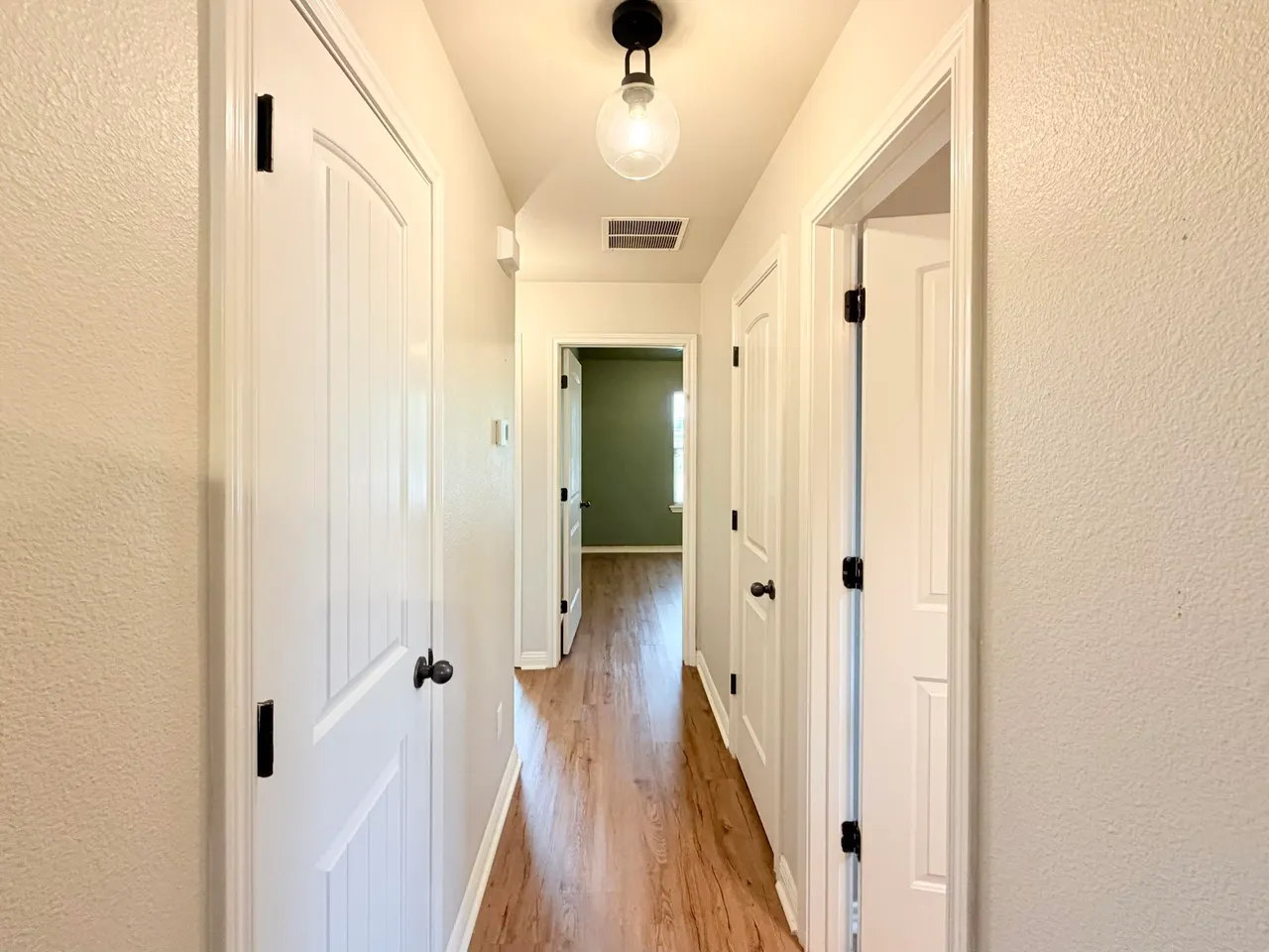 Photo 23 — 5509 105th Street, Lubbock, TX 79424
